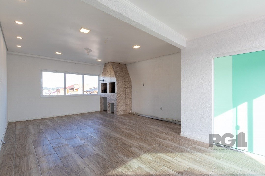 Casa para alugar com 3 quartos, 178m² - Foto 45