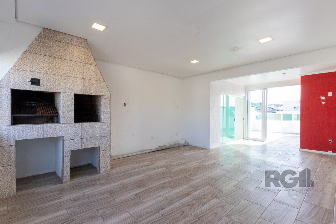 Casa para alugar com 3 quartos, 180m² - Foto 46