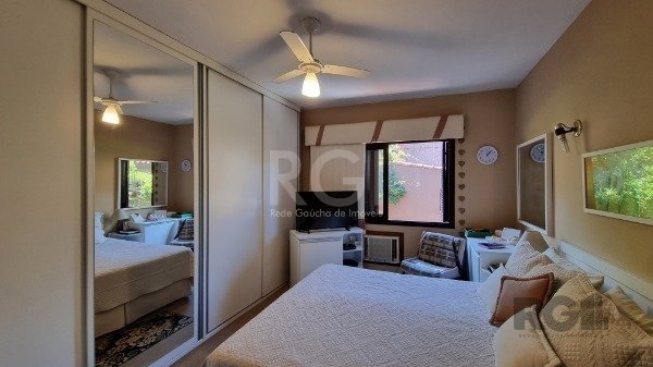 Casa para alugar com 7 quartos, 951m² - Foto 11