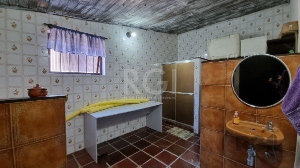 Casa para alugar com 7 quartos, 951m² - Foto 17