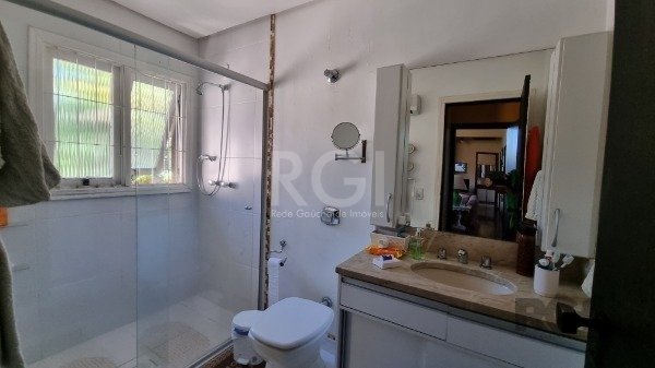 Casa para alugar com 7 quartos, 951m² - Foto 30