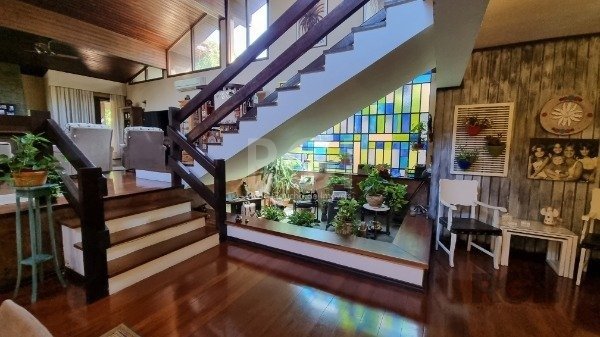 Casa para alugar com 7 quartos, 951m² - Foto 34