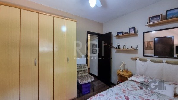 Casa para alugar com 7 quartos, 951m² - Foto 43