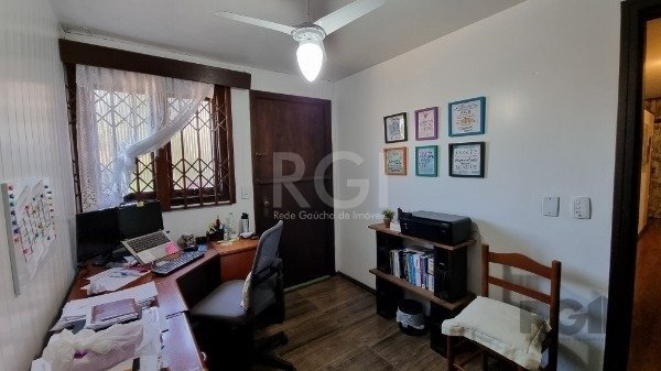 Casa para alugar com 7 quartos, 951m² - Foto 44