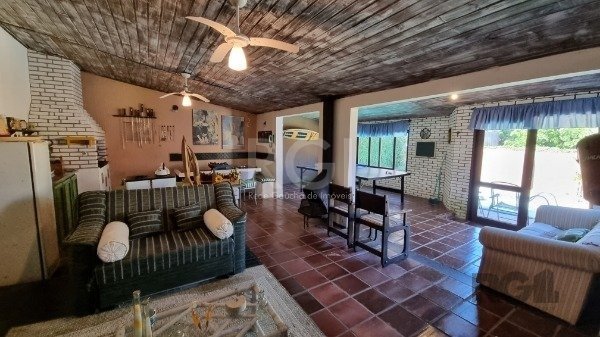 Casa para alugar com 7 quartos, 951m² - Foto 49