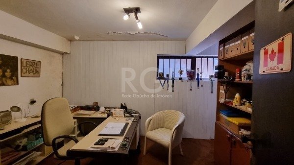 Casa para alugar com 7 quartos, 951m² - Foto 51