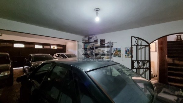 Casa para alugar com 7 quartos, 951m² - Foto 55