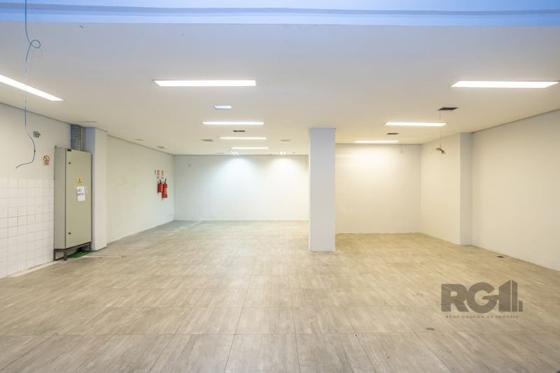 Conjunto Comercial-Sala para alugar, 350m² - Foto 4