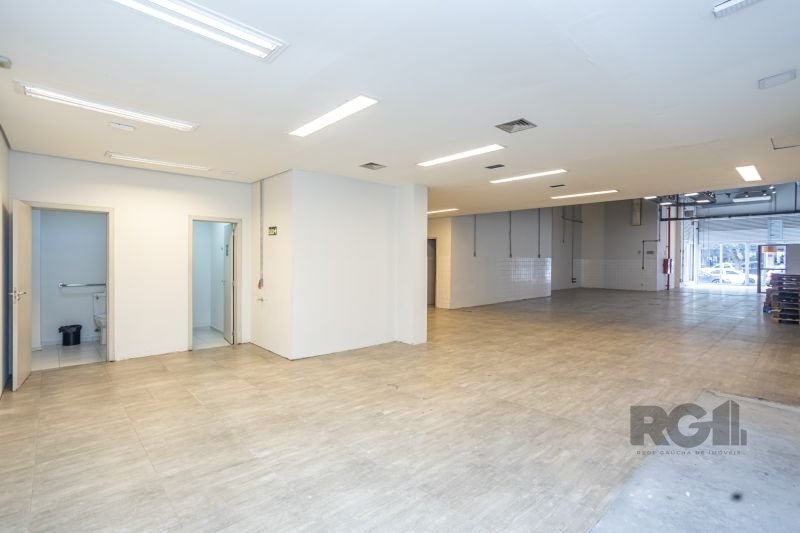 Conjunto Comercial-Sala para alugar, 350m² - Foto 6