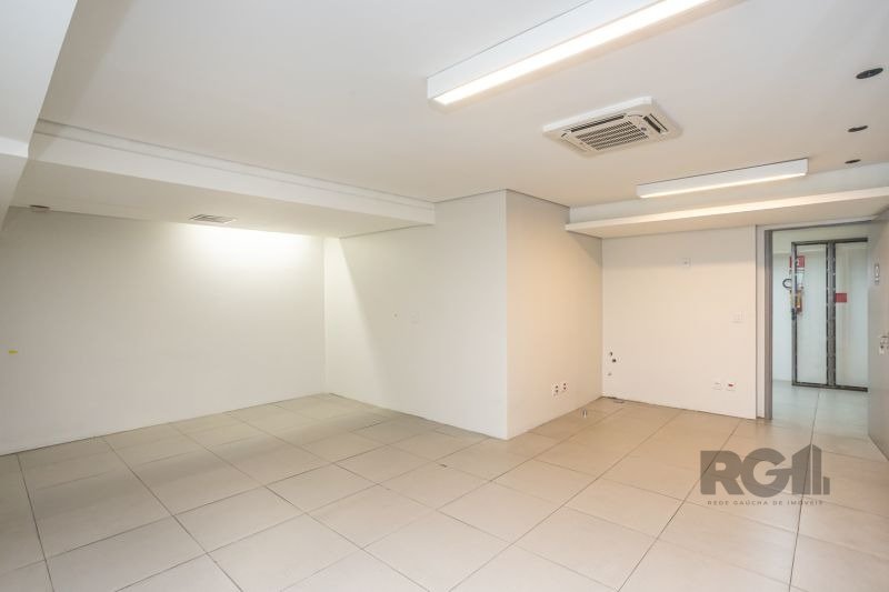 Conjunto Comercial-Sala para alugar, 350m² - Foto 11