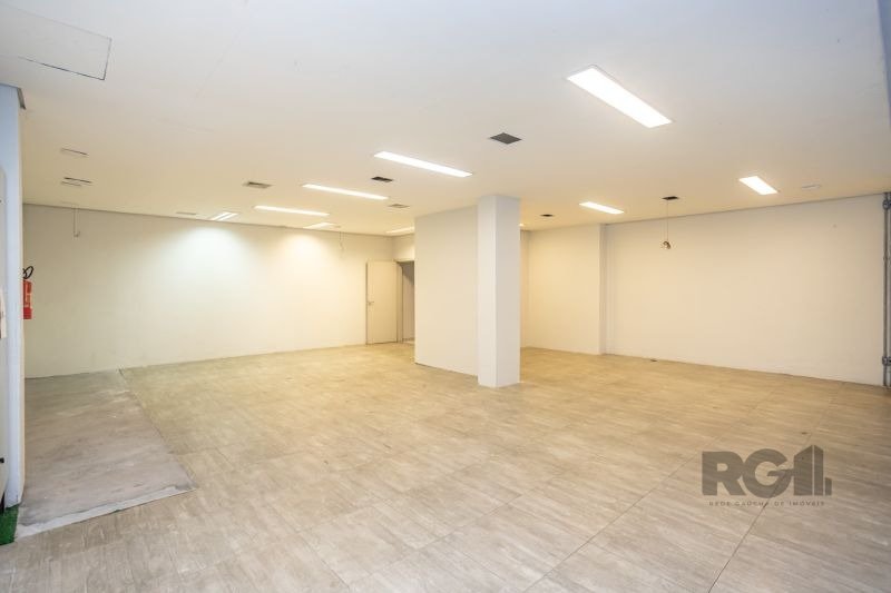 Conjunto Comercial-Sala para alugar, 350m² - Foto 5