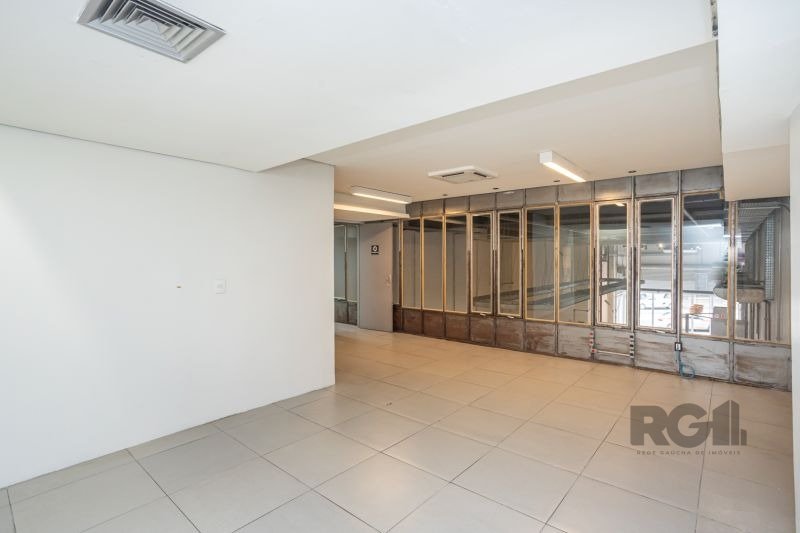 Conjunto Comercial-Sala para alugar, 350m² - Foto 10