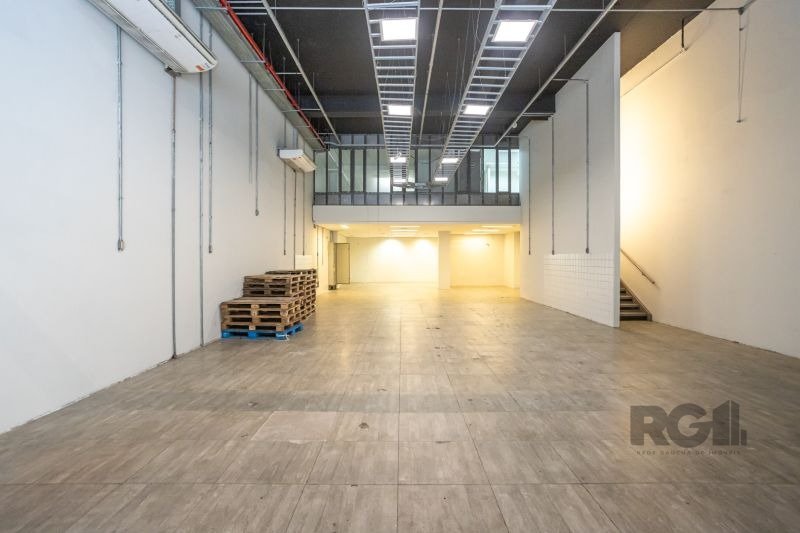 Conjunto Comercial-Sala para alugar, 350m² - Foto 1