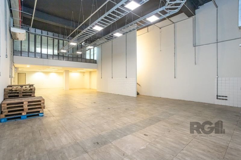 Conjunto Comercial-Sala para alugar, 350m² - Foto 2