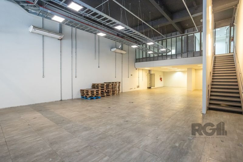 Conjunto Comercial-Sala para alugar, 350m² - Foto 3