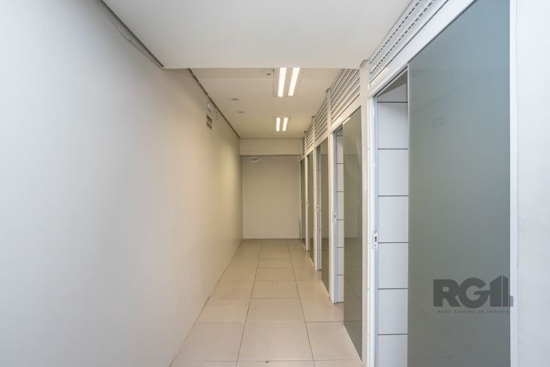 Conjunto Comercial-Sala para alugar, 350m² - Foto 15