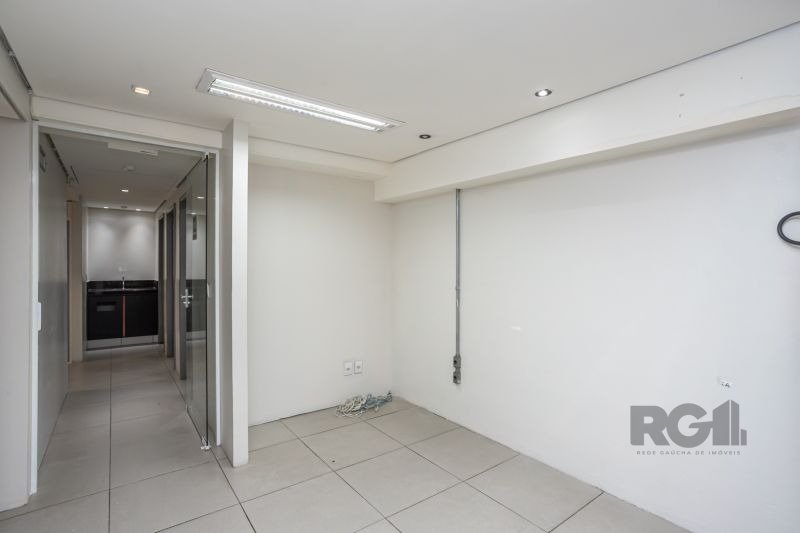 Conjunto Comercial-Sala para alugar, 350m² - Foto 12