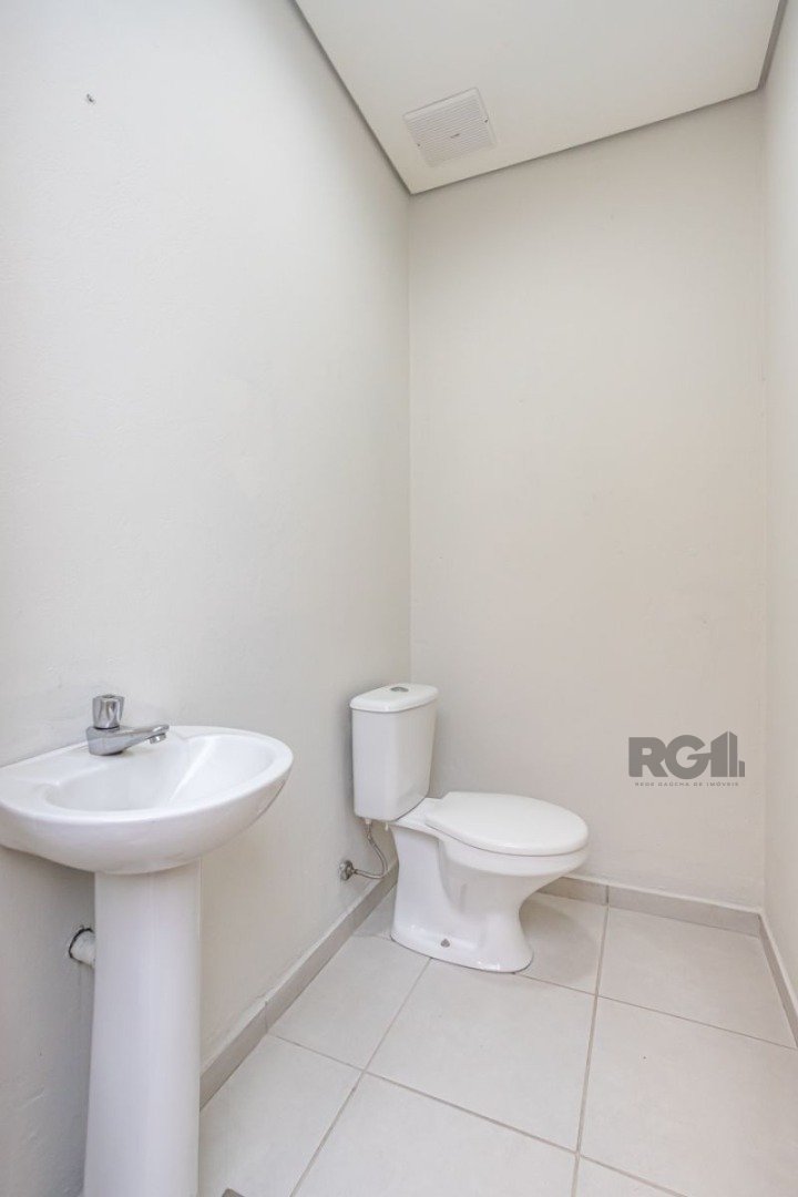 Conjunto Comercial-Sala para alugar, 350m² - Foto 16