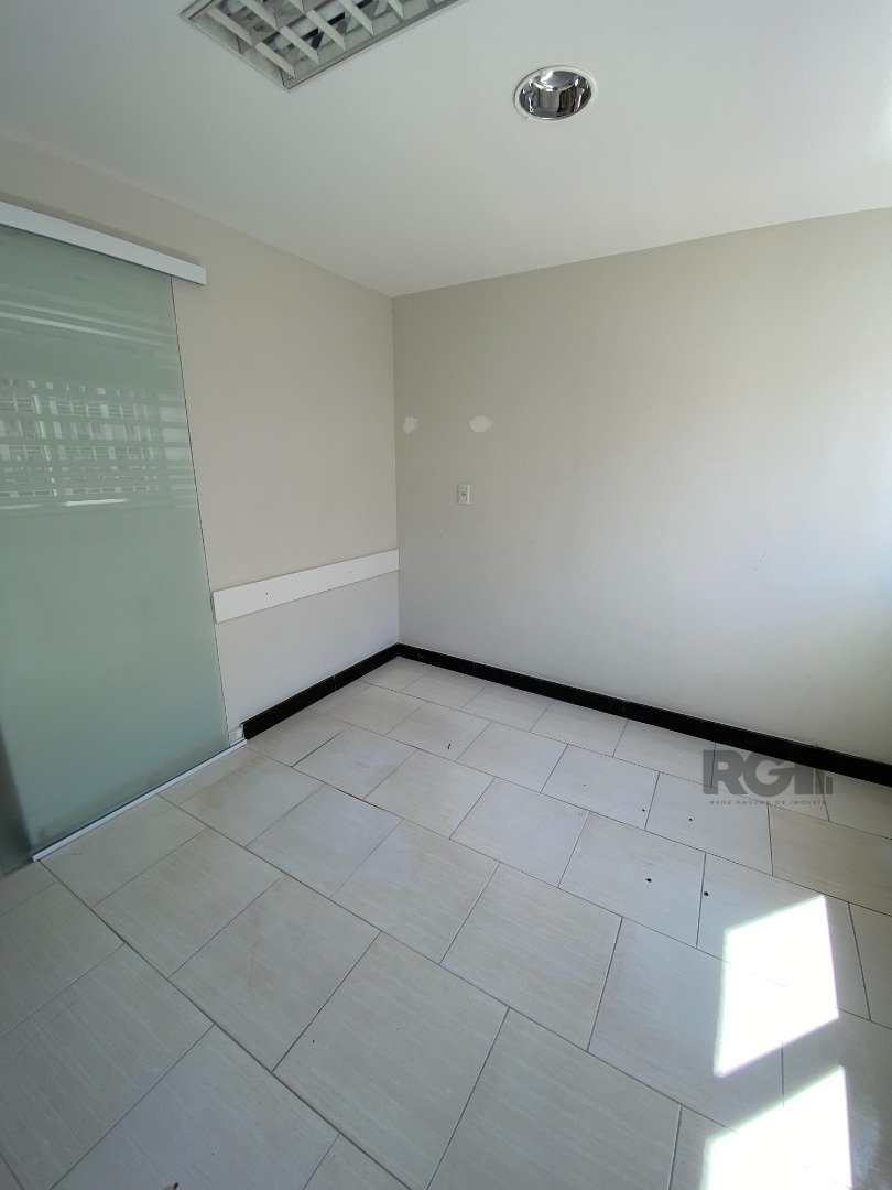 Conjunto Comercial-Sala para alugar, 279m² - Foto 4