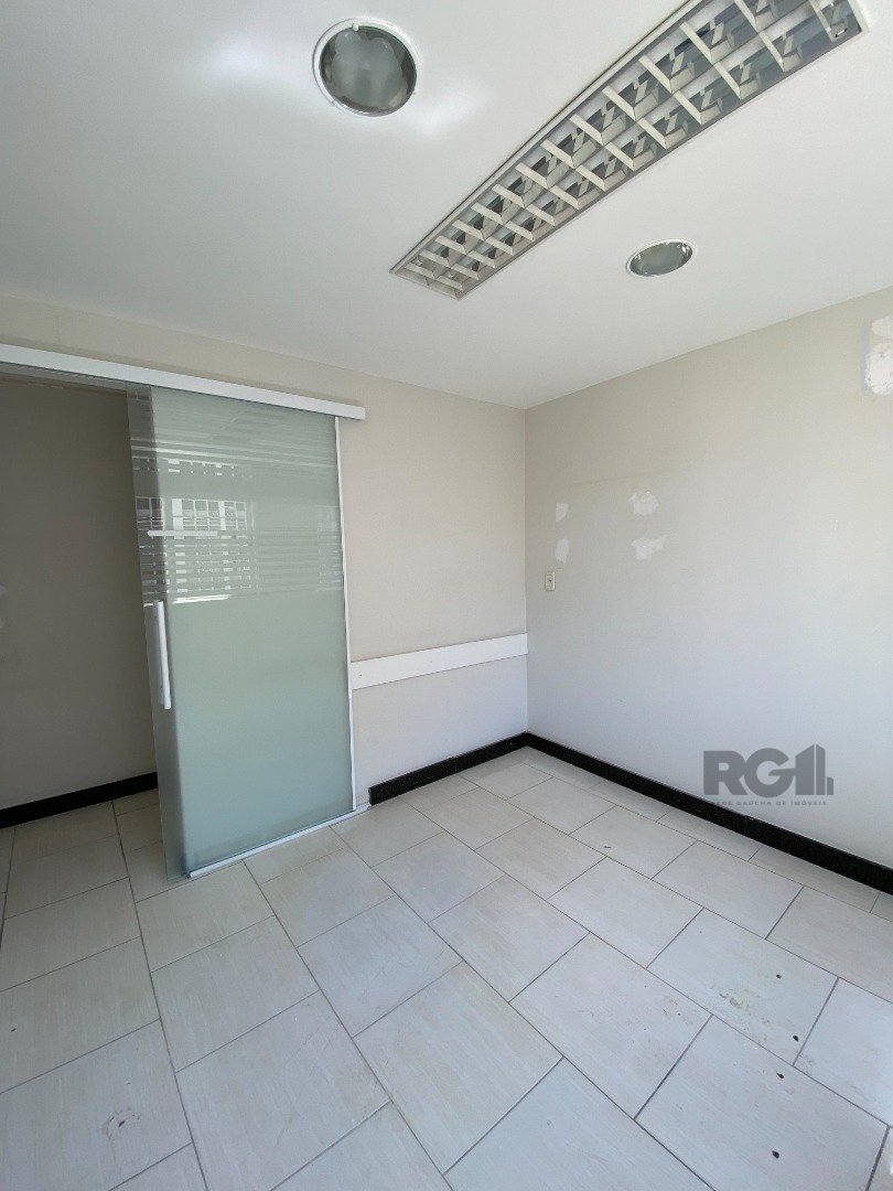 Conjunto Comercial-Sala para alugar, 279m² - Foto 6