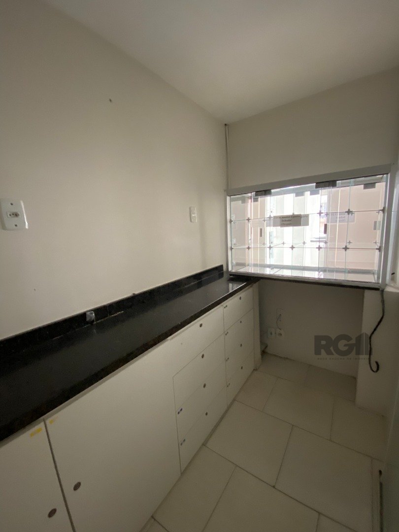 Conjunto Comercial-Sala para alugar, 279m² - Foto 12