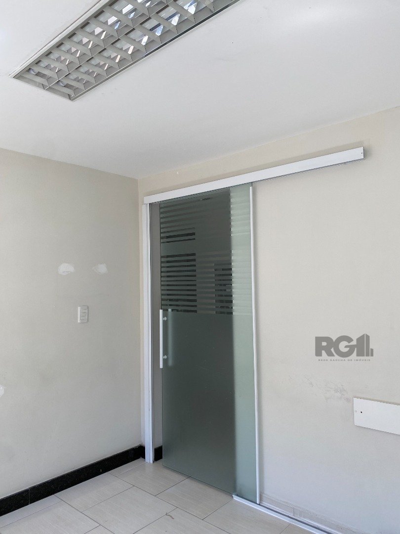 Conjunto Comercial-Sala para alugar, 279m² - Foto 18