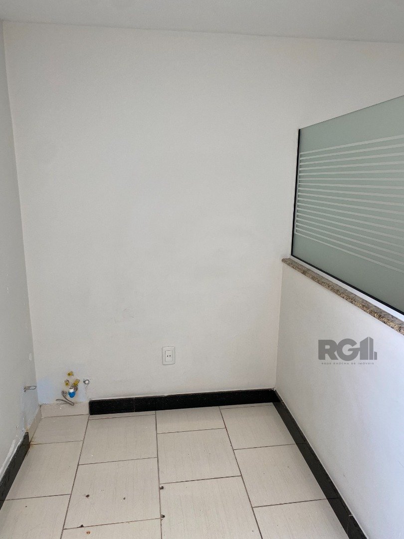 Conjunto Comercial-Sala para alugar, 279m² - Foto 20