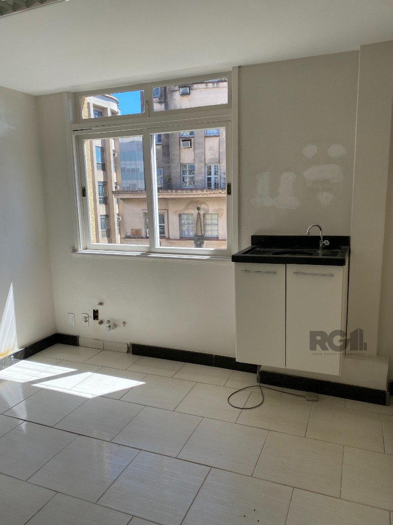 Conjunto Comercial-Sala para alugar, 279m² - Foto 24