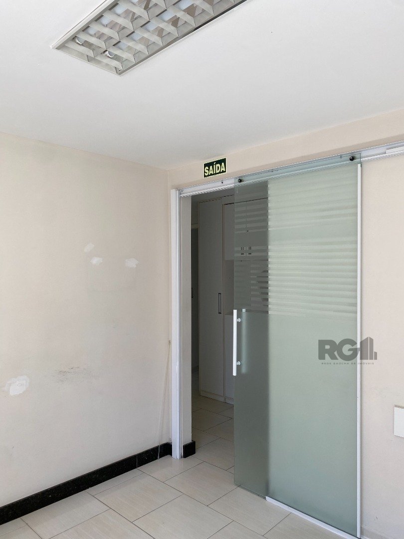 Conjunto Comercial-Sala para alugar, 279m² - Foto 25