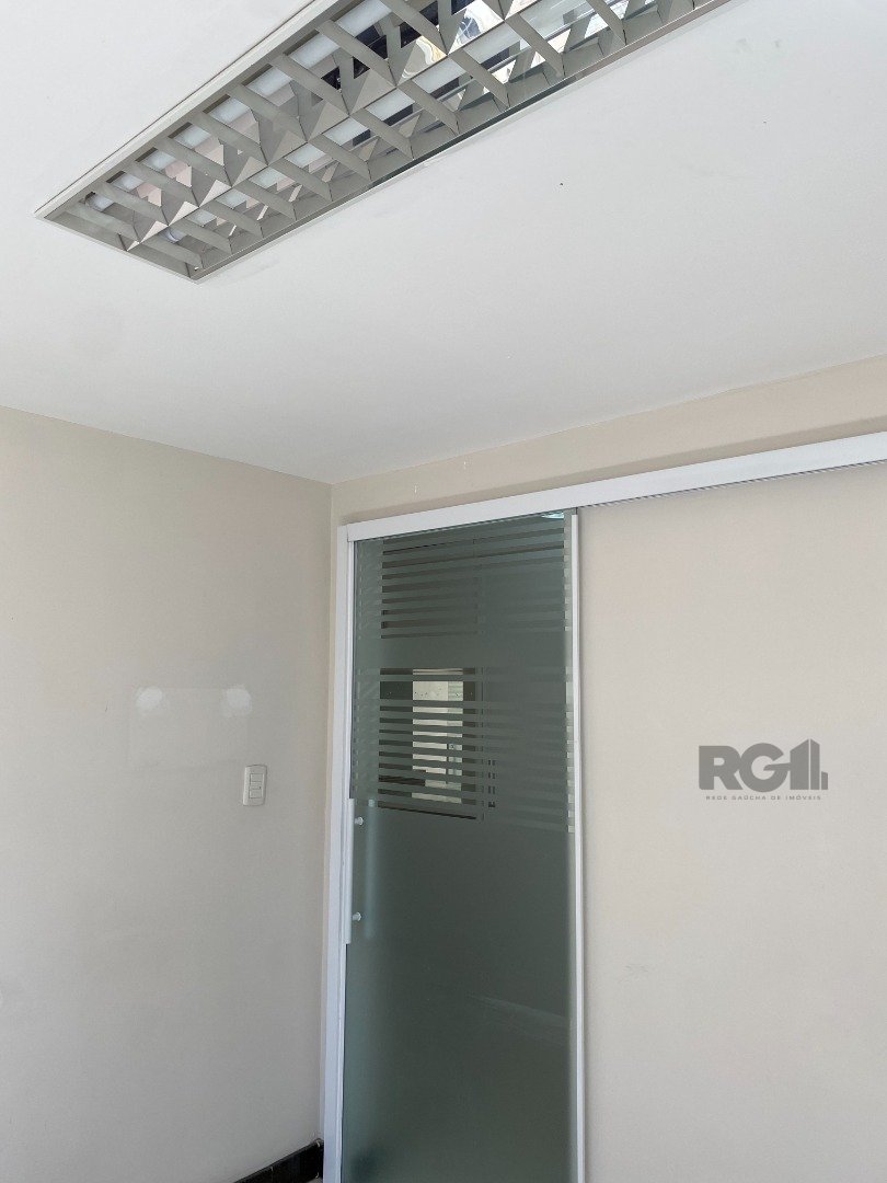 Conjunto Comercial-Sala para alugar, 279m² - Foto 29