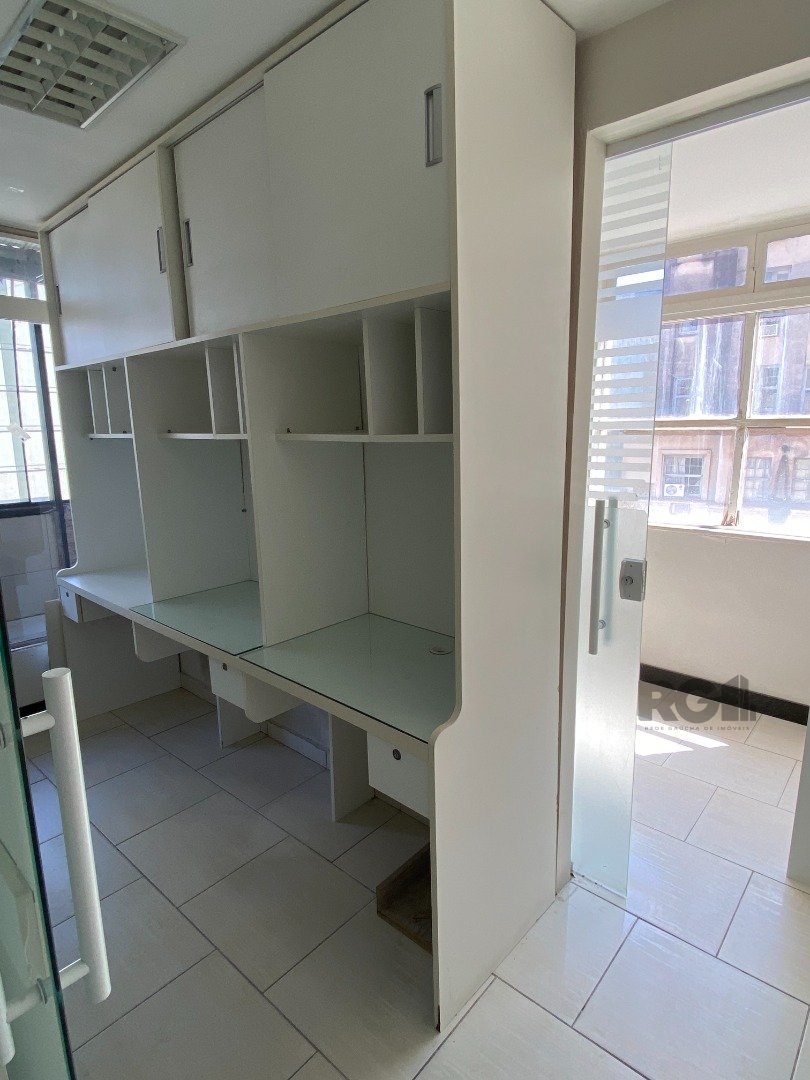 Conjunto Comercial-Sala para alugar, 279m² - Foto 31