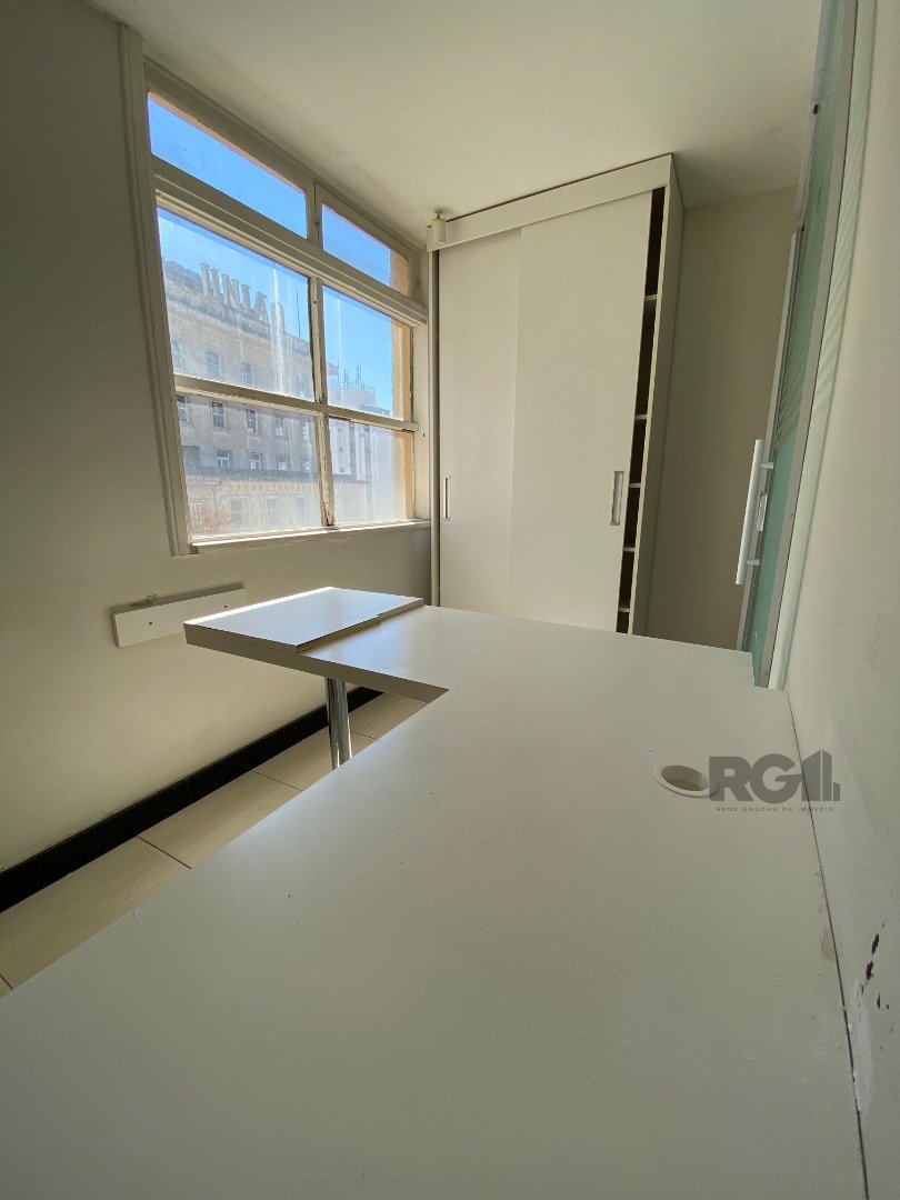 Conjunto Comercial-Sala para alugar, 279m² - Foto 33