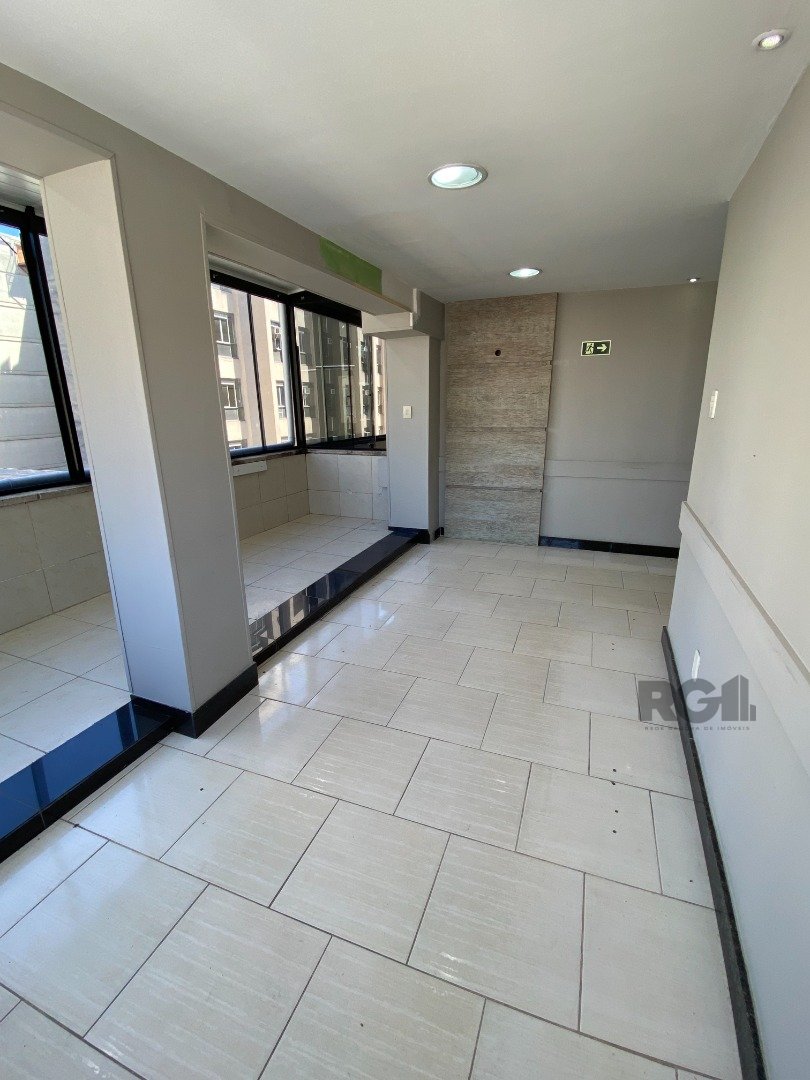 Conjunto Comercial-Sala para alugar, 279m² - Foto 43