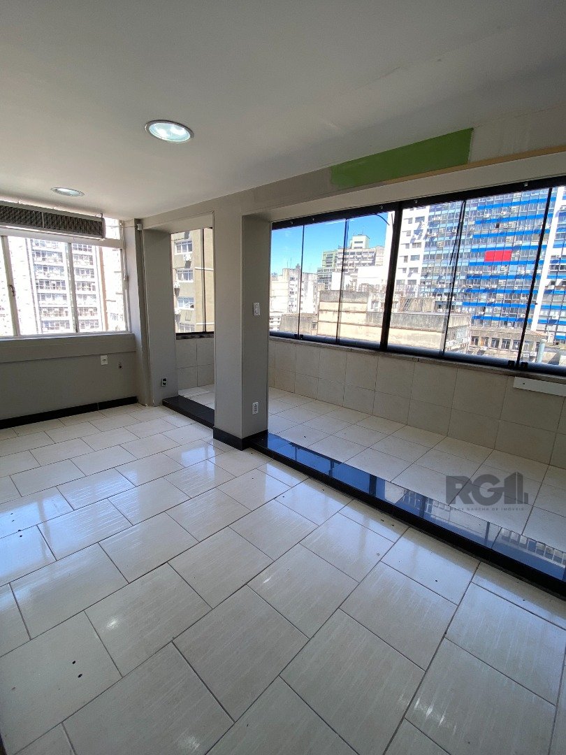 Conjunto Comercial-Sala para alugar, 279m² - Foto 44