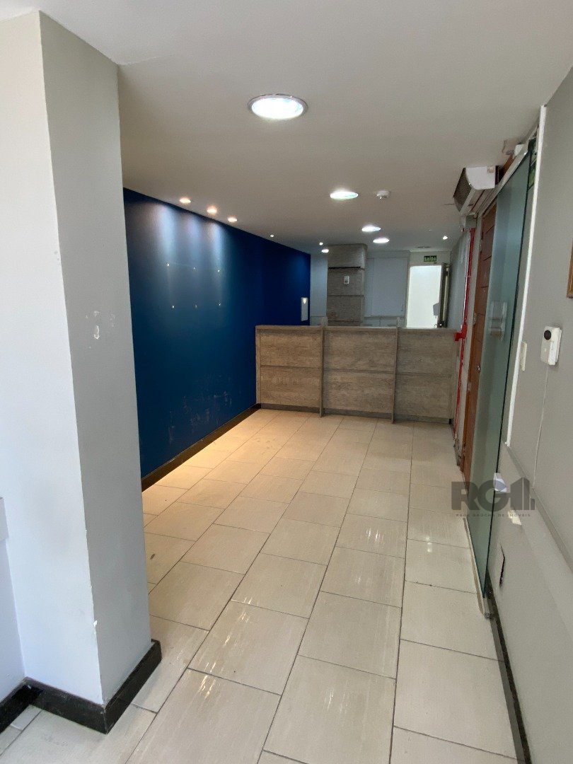 Conjunto Comercial-Sala para alugar, 279m² - Foto 1