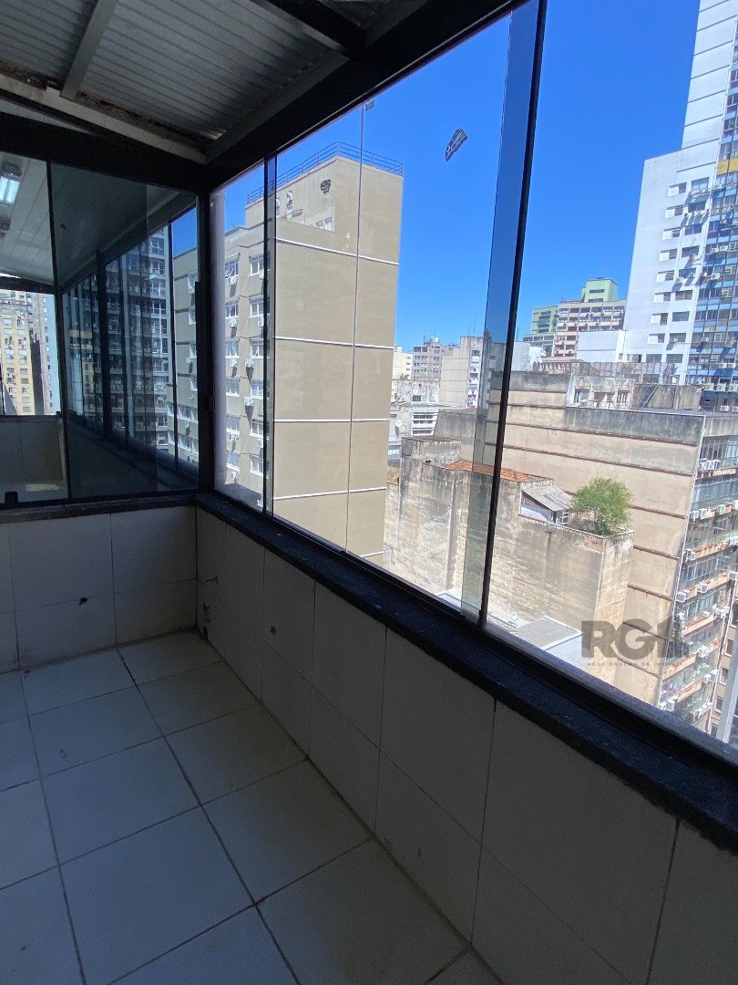 Conjunto Comercial-Sala para alugar, 279m² - Foto 49