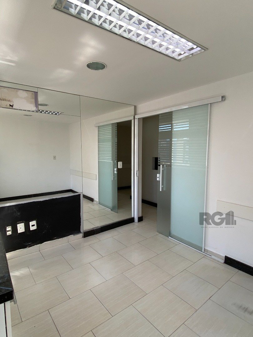 Conjunto Comercial-Sala para alugar, 279m² - Foto 51