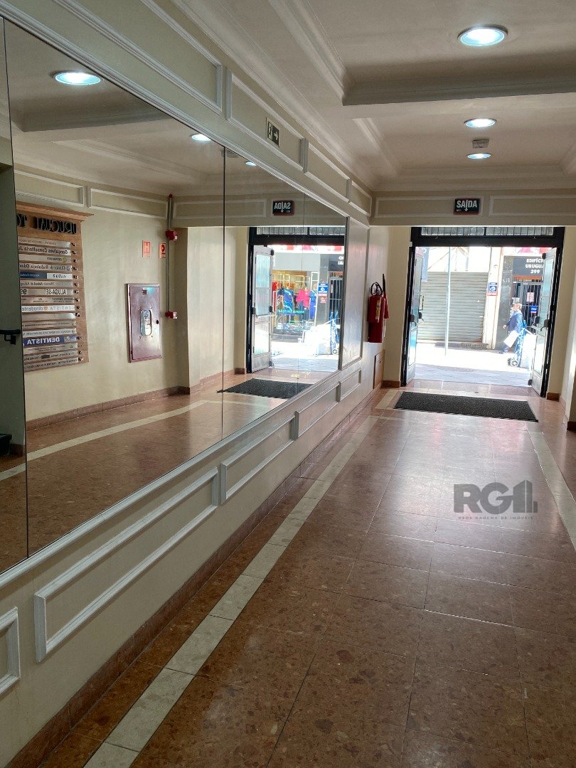 Conjunto Comercial-Sala para alugar, 279m² - Foto 59