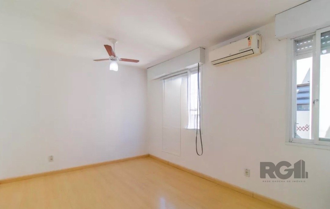 Apartamento JK com 31m², 1 dormitório no bairro Cidade Baixa em Porto Alegre para Comprar