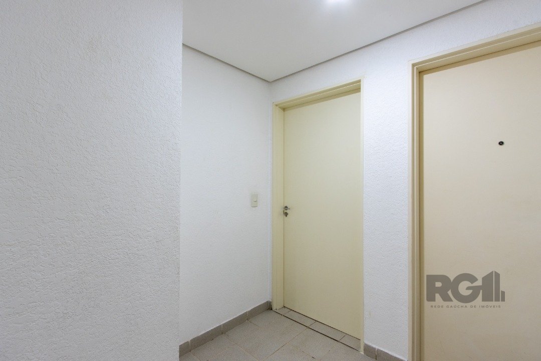 Apartamento para alugar com 3 quartos, 68m² - Foto 27