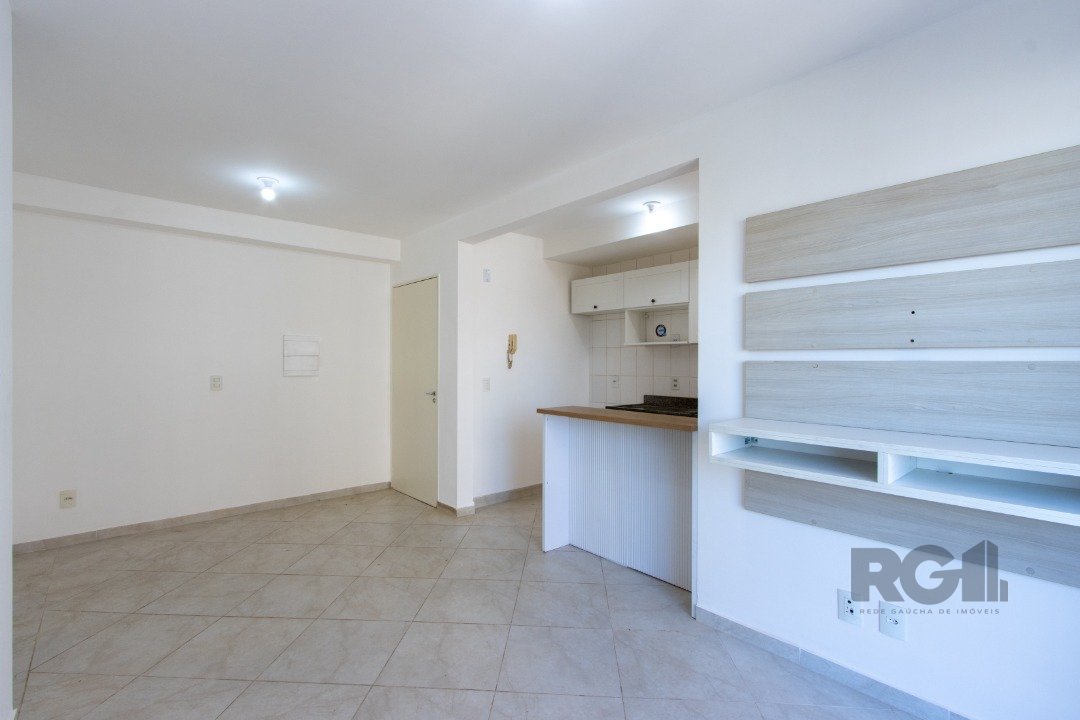 Apartamento para alugar com 3 quartos, 68m² - Foto 7