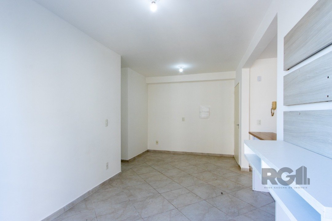 Apartamento para alugar com 3 quartos, 68m² - Foto 6