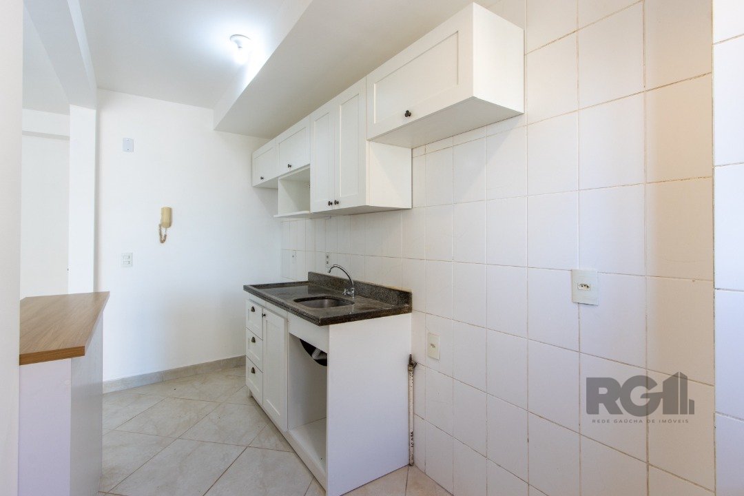 Apartamento para alugar com 3 quartos, 68m² - Foto 11