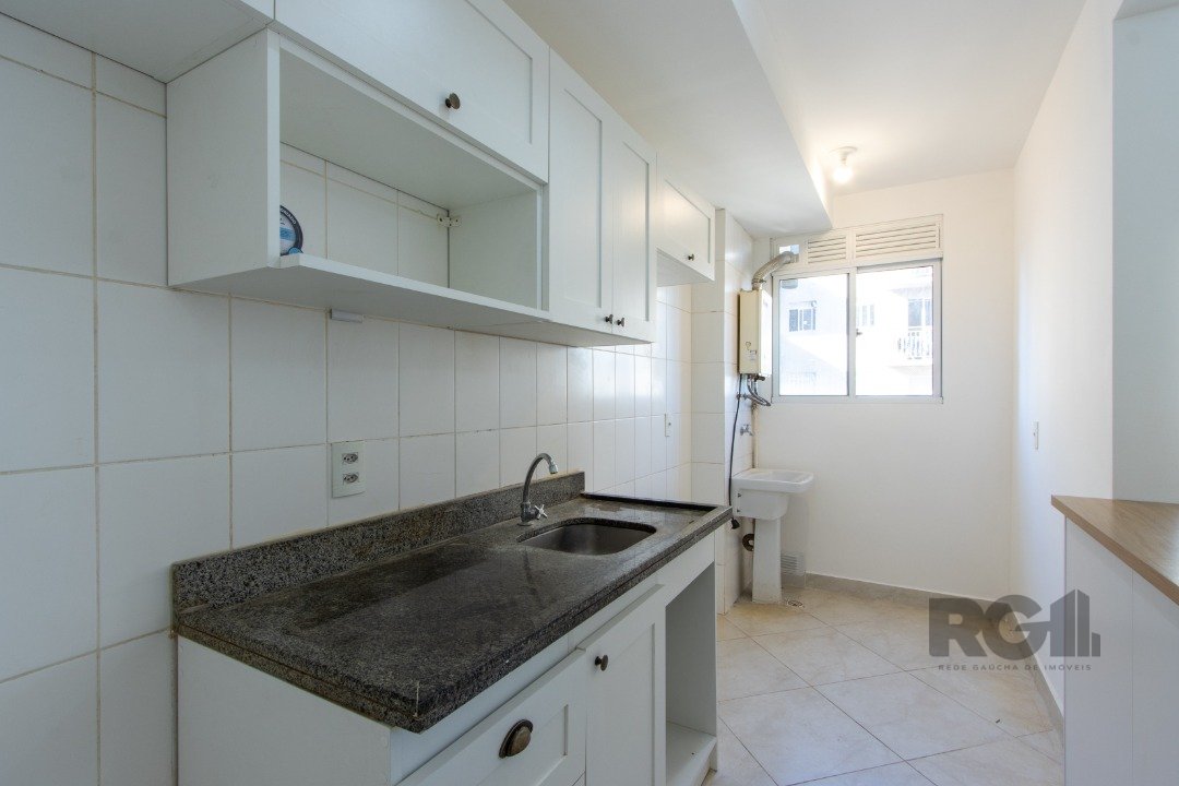 Apartamento para alugar com 3 quartos, 68m² - Foto 9