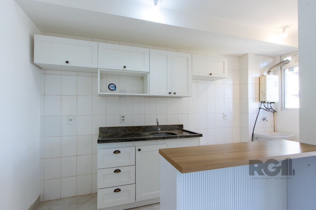 Apartamento para alugar com 3 quartos, 68m² - Foto 8