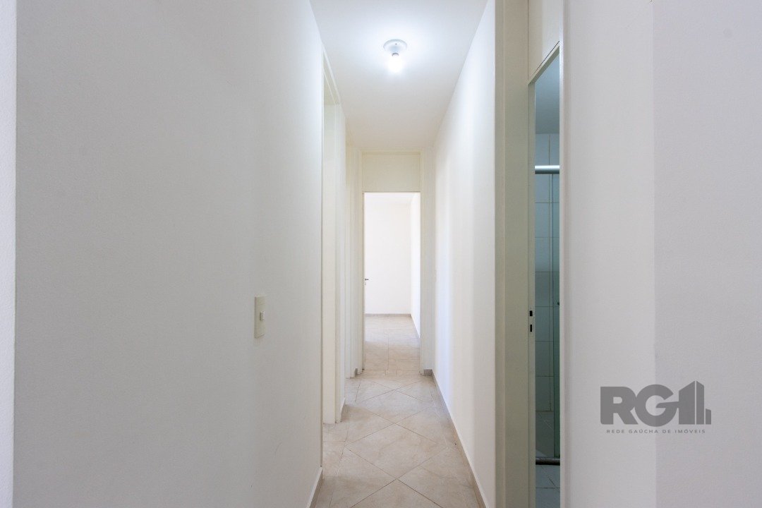 Apartamento para alugar com 3 quartos, 68m² - Foto 12