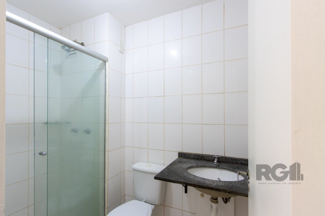 Apartamento para alugar com 3 quartos, 68m² - Foto 13