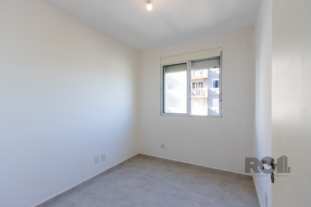 Apartamento para alugar com 3 quartos, 68m² - Foto 14