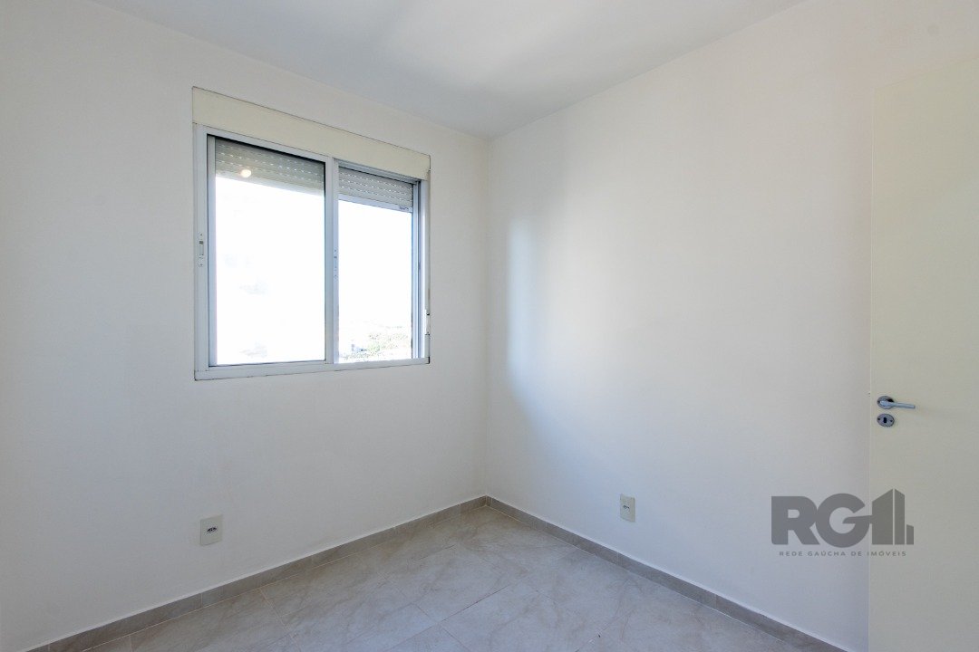 Apartamento para alugar com 3 quartos, 68m² - Foto 15