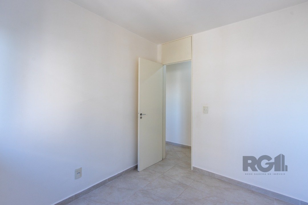 Apartamento para alugar com 3 quartos, 68m² - Foto 16